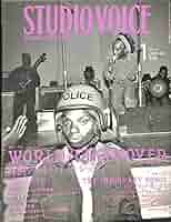 STUDIO VOICE 1994年〜2001年 19冊セット STUDIO VOICE 1994年〜2001年 19冊セット STUDIO VOICE 1994年〜2001